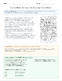 Taller de Comprensión Lectora