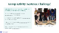 Introduction to Tet Vocabulary