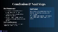 Unconscious Attitudes and IAT