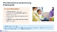 Positive Parenting: Alternatives to Punishment