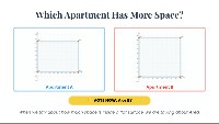 What is Area? Understanding 2D Space