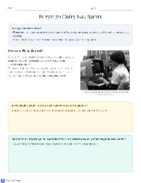 Типи баз даних