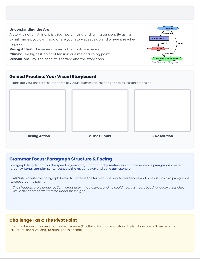 Week 5 - Mastering Your Narrative: Planning and Storyboarding