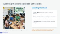 The Safety Protocol and Lab Culture