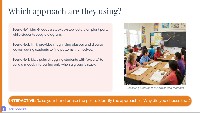 Foundations of Developmental Theory