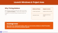 Workshop 5: The Red Planet Introduction