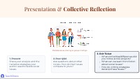 Analyzing Social Issues in Modern Fiction