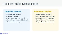 Detecting Author's Bias and Text Credibility