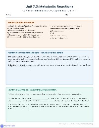 OpenSciEd Forces Assessment Quiz