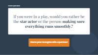 Unlocking the Magic: Behind the Scenes