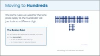 Mastering Rounding Using Place Value