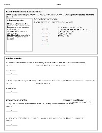 Ratios and Direct Proportions Guide