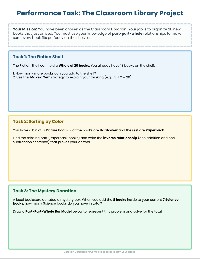 1.PS.1 c, d, e, f, g