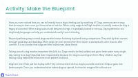 Introduction to Informative Essay Intros