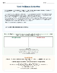 Exploring Social Media and Literary Analysis