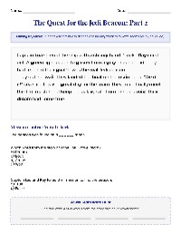 Star Wars Vowel Teams