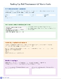 R Data Science Practice