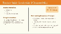 The Lion King: Chapters 1-2 Analysis