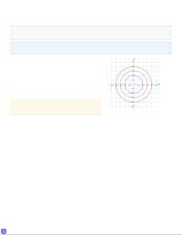 Collaborative Mastery: Solving Ordinary Differential Equations