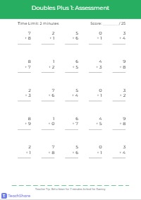 Untitled Scratch Design