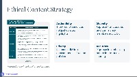 Introduction to Digital Storytelling & Audience