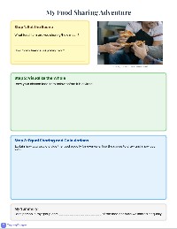 Fraction Feast Friends