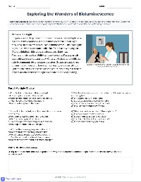 5th Grade 4th Quarter ELA Assessment