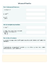 Understanding Exponent Rules