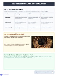 Unlocking Your Passion: Expert Presentation Guide