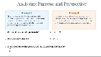Lesson Wrap-up and Reflection