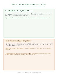 Gaming Communication Debate Analysis