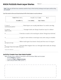 adapt for students who are more at a grade 3 level who need some scaffolding
