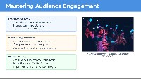 Understanding Presentation Structure