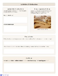 Exploring Navidad Culinary Traditions