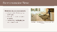 Introduction to Clay Hand-Building