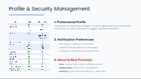 Mastering TeachShare: Collaborative Resource Management