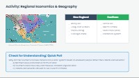 Colonial America History Pre-Assessment Activators