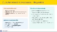 Hispanos Famosos en Estados Unidos