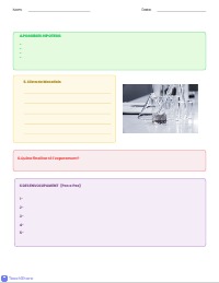 Plantilla d'Experiment de So o Llum