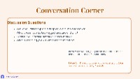 Final /r/ Sound Adventures