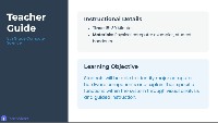Understanding Computer Hardware for 8th Grade