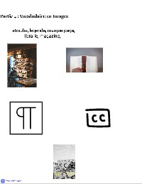 Exploring French Arts and Grammar