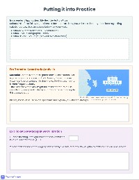 Substance Use Spectrum & Health
