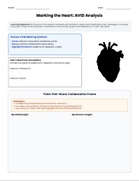 Annotation Share & Check