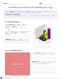 Mastering Informational Visuals Intervention