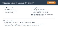 S2.2 048 Detailed support