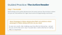 Mastering Classroom Expectations for Success