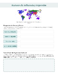 Explorando la Identidad Cultural