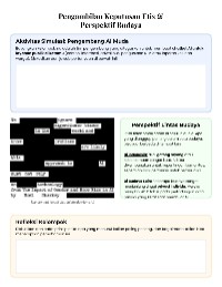 Introduction to Ethics in Generative AI