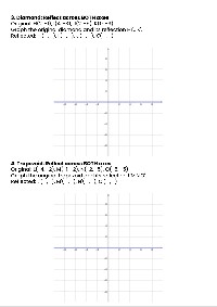 Untitled Scratch Design